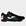 Preto, Branco