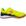 Amarelo, Preto