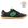 Preto, Verde