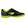 Preto verde limao