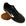 Preto, Cobre