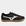 Preto, Branco