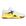 Branco, Amarelo