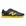 Preto, Amarelo