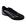 Preto, Branco