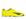 Amarelo, Preto