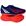 124248 marinho, Cr, Bco