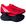 124248 vermelho, Pto, Bco