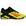 Amarelo, Coral, Preto