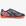 Preto, Coral, Branco