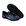 2210 preto azul
