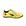 2210 amarelo