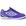 Purple, Branco, Cinza