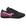 Preto, Rosa