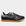 Preto, Branco