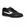 Preto, Branco