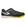 Preto, Amarelo