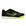 Preto, Amarelo neon, Vermelho