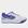 Branco, Roxo
