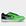 Verde, Preto