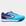 Azul, Roxo