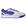 Branco, Roxo