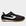 Preto, Branco