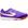 Roxo, Branco