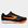 Preto, Laranja