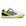 Branco, Amarelo neon