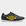 Preto, Amarelo