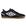 Preto, Branco