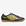Preto, Amarelo