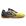 Amarelo, Preto