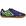 Preto, Electric purple, Verde limao
