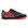 Preto, Coral