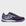 Preto, Roxo