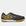 Preto, Dourado