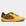 Amarelo, Preto