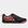 Preto, Branco
