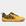 Amarelo, Preto