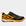 Preto, Amarelo
