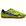 Verde limao