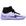 Roxo