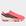 Pink, Preto