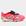 Pink, Preto