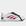 Branco, Pink
