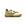 Creme, Ouro
