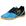 Preto, Azul