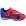 4054 vermelho, Azul